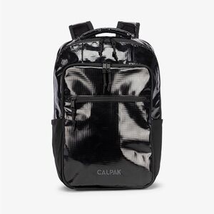 Calpak Terra Laptop Backpack NWT